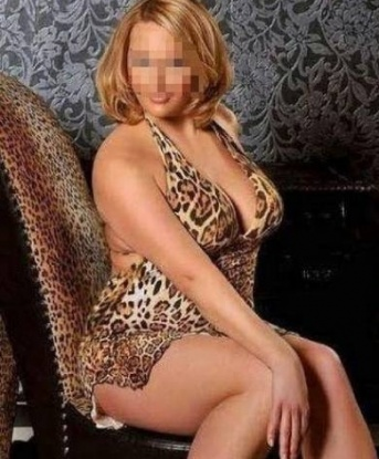 Анкета проститутки Рита - город Власиха, 40 лет, №13515